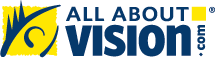 AllAboutVision