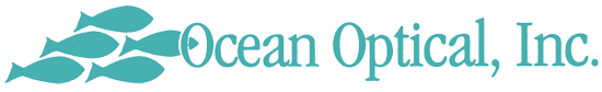 Ocean Optical of Cape Ann