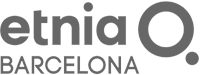 Etnia-Barcelona