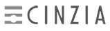 Cinzia-Logo